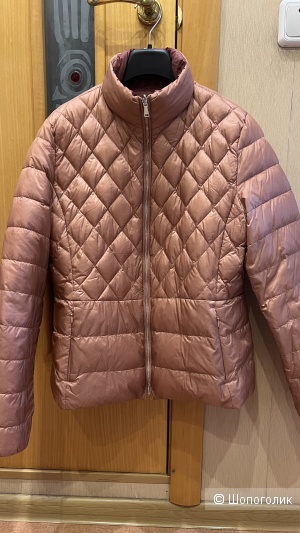 Куртка Massimo Dutti M/L (44/46)