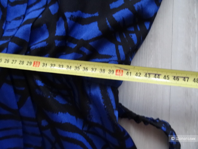 Платье dkny, размер 6