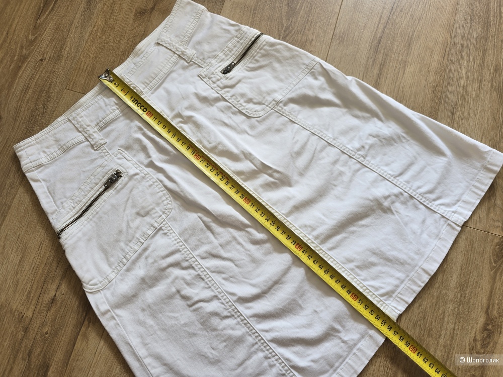 Юбка Vero Moda S/M размер