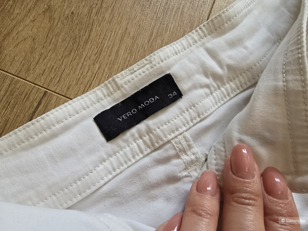 Юбка Vero Moda S/M размер