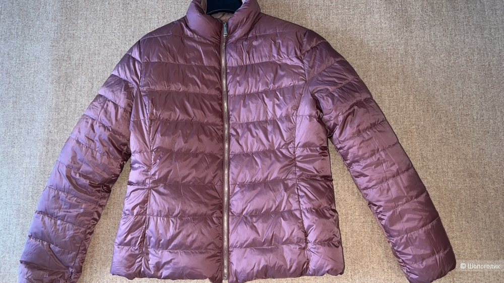 Куртка Massimo Dutti M/L (44/46)
