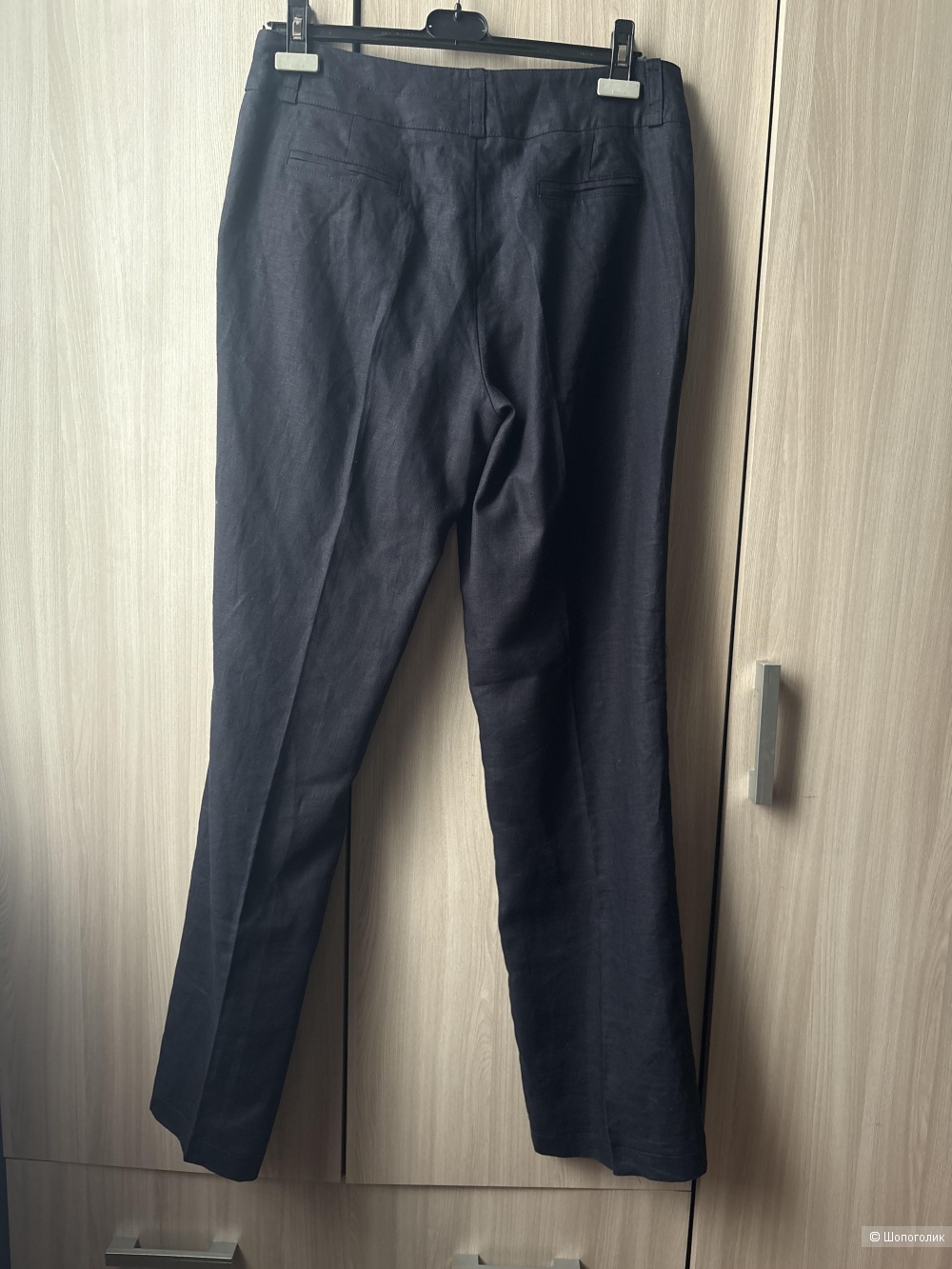 Брюки no brand, размер 48