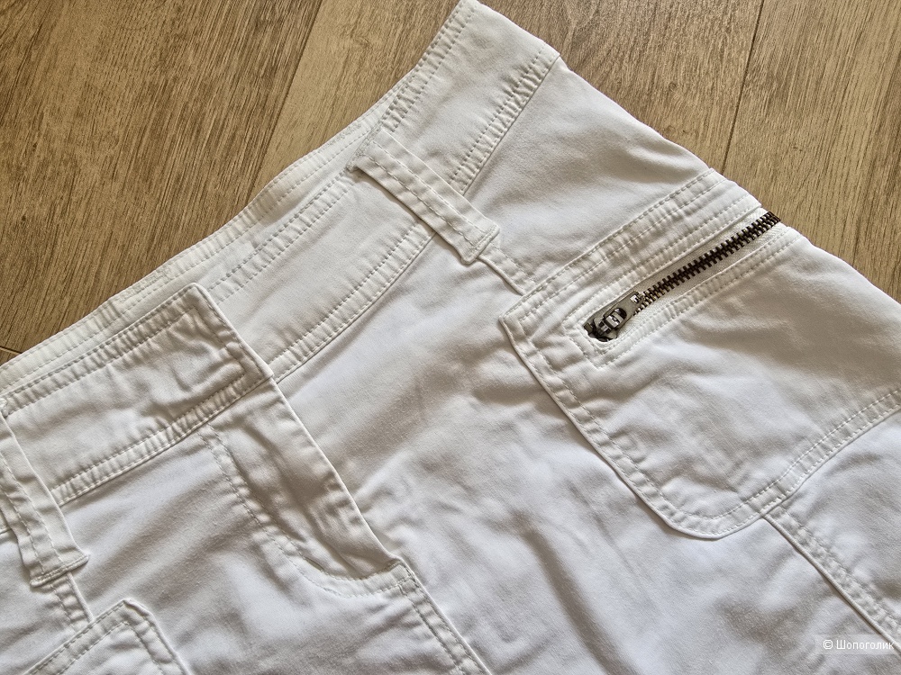 Юбка Vero Moda S/M размер