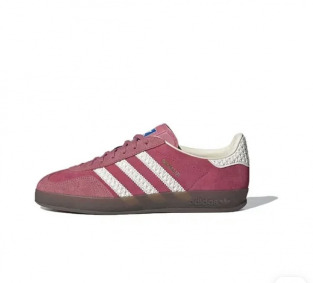 Кроссовки Adidas Originals размер 38