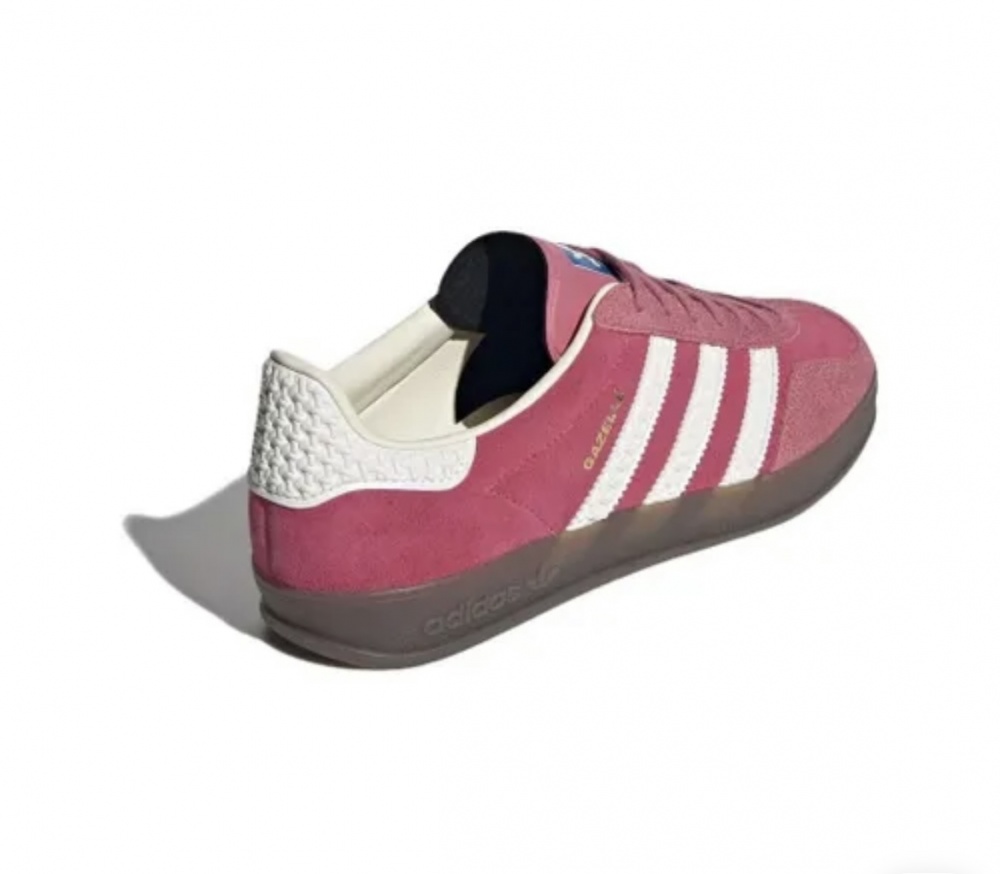 Кроссовки Adidas Originals размер 38