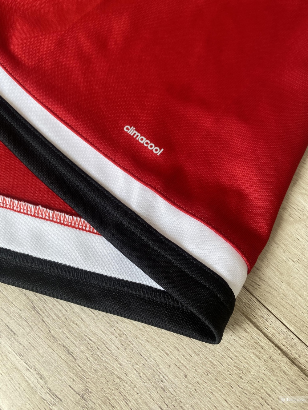 Олимпийка Adidas p.XS/S