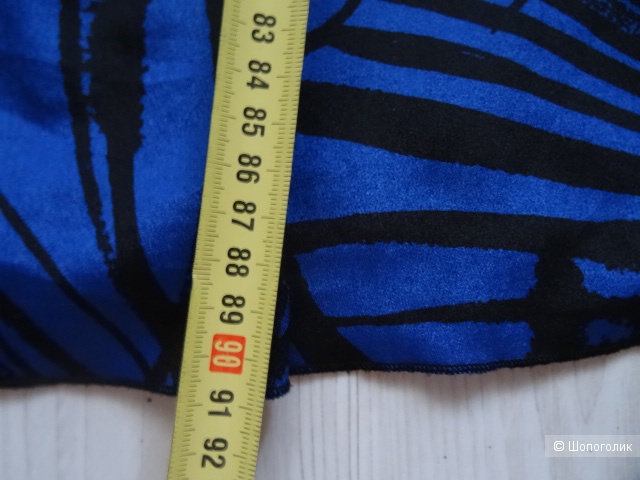 Платье dkny, размер 6
