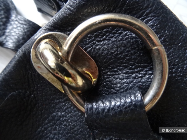 Сумка marc by marc jacobs, размер one size