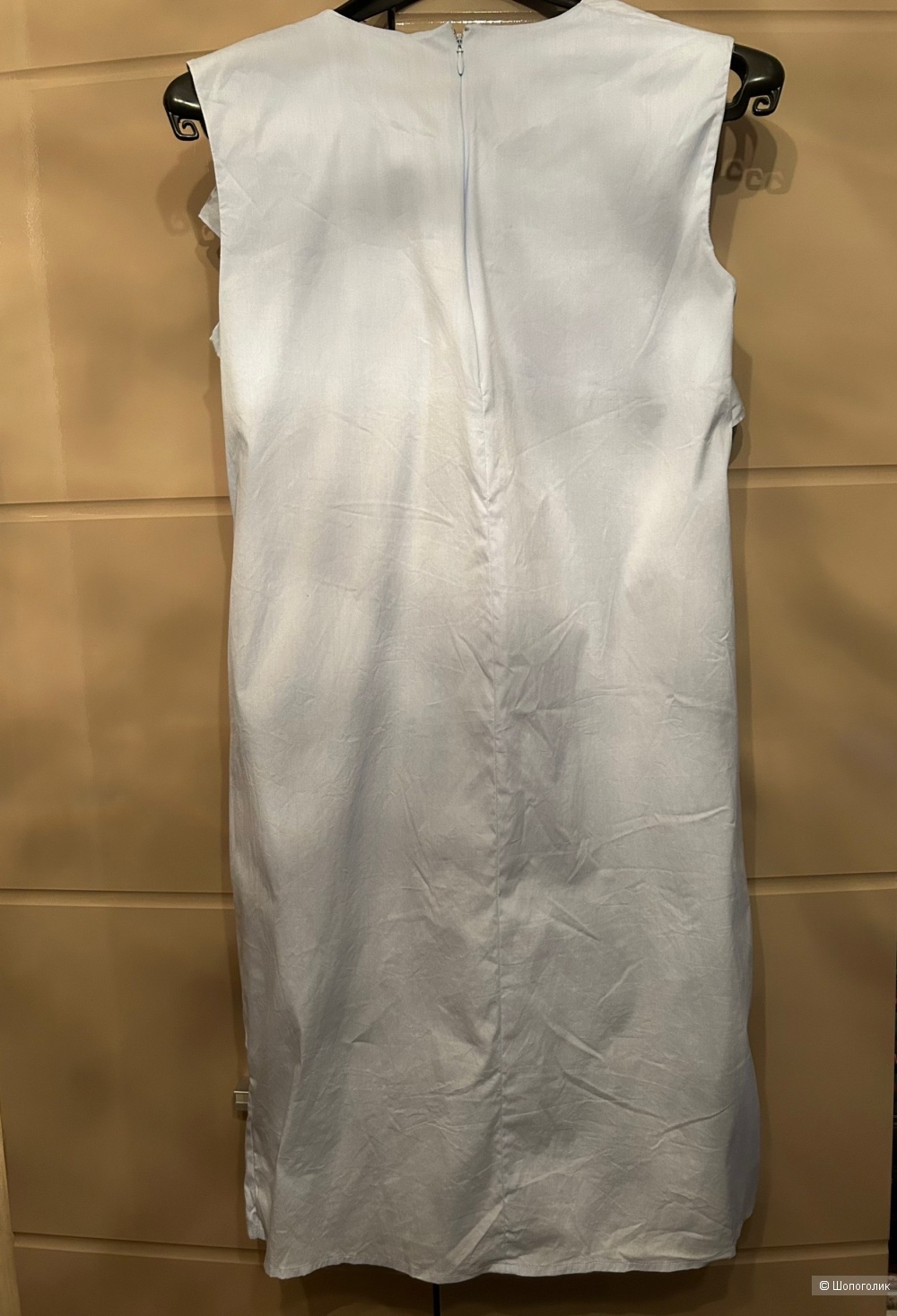 Платье COS, р-р 40-42