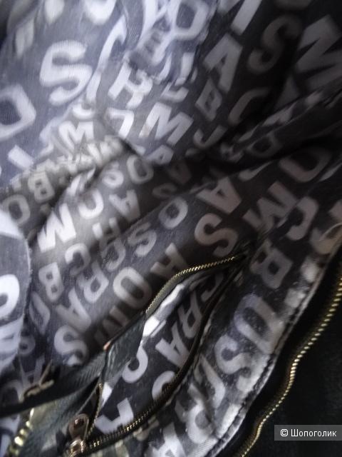 Сумка marc by marc jacobs, размер one size