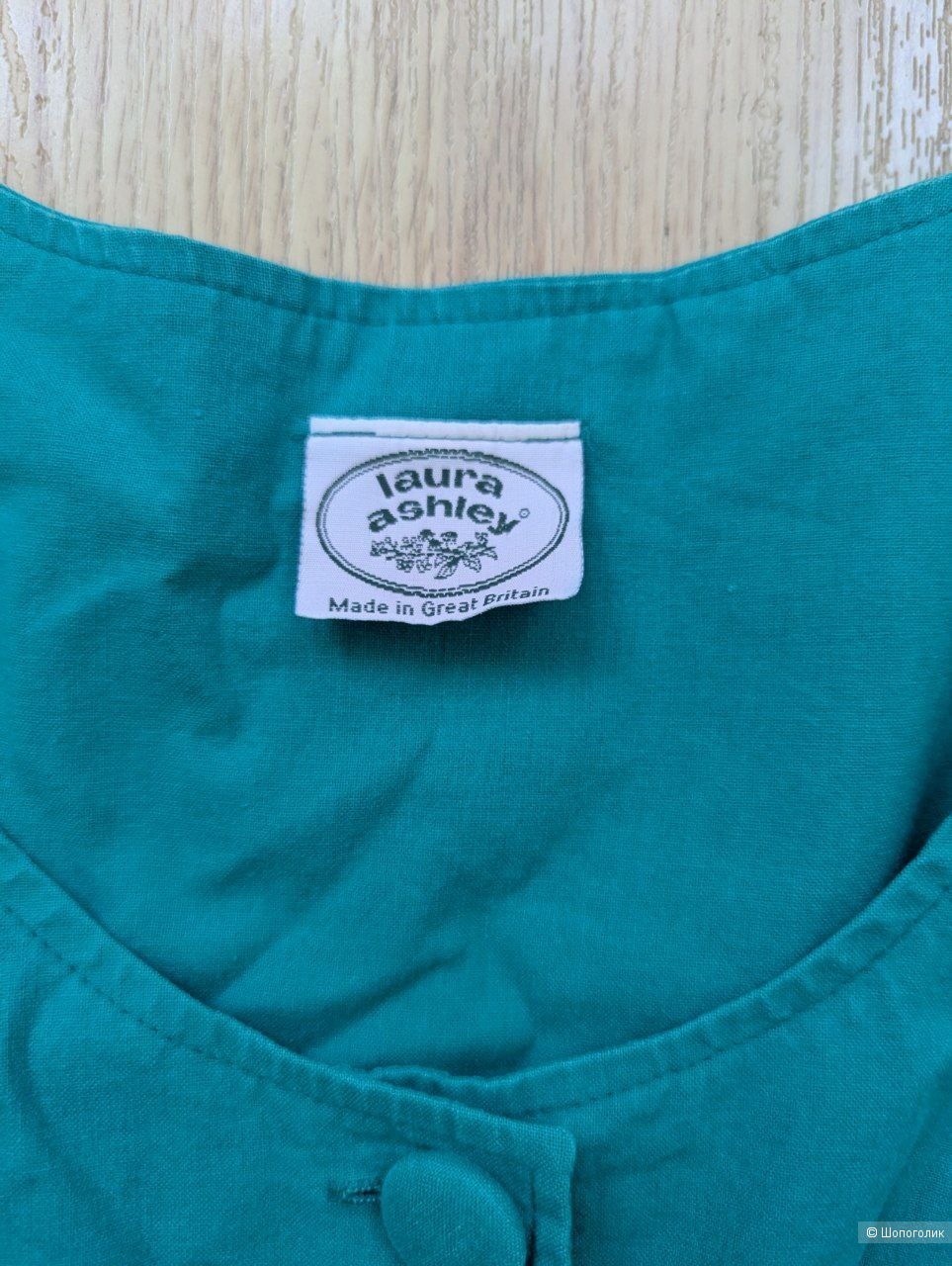 Сарафан Laura Ashley, размер 40-42