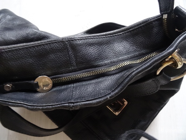 Сумка marc by marc jacobs, размер one size