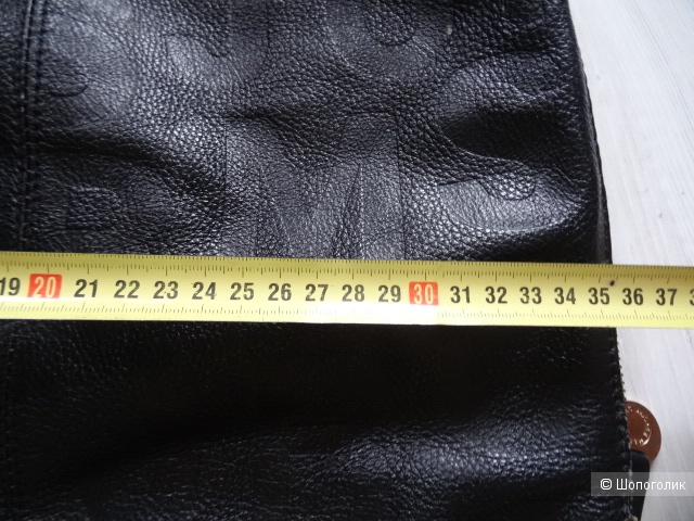 Сумка marc by marc jacobs, размер one size