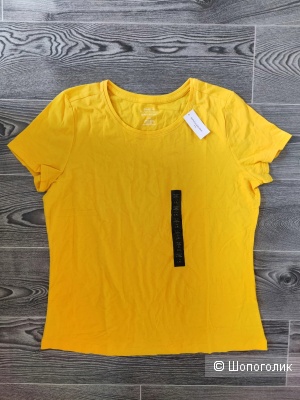 Футболка Banana Republic L