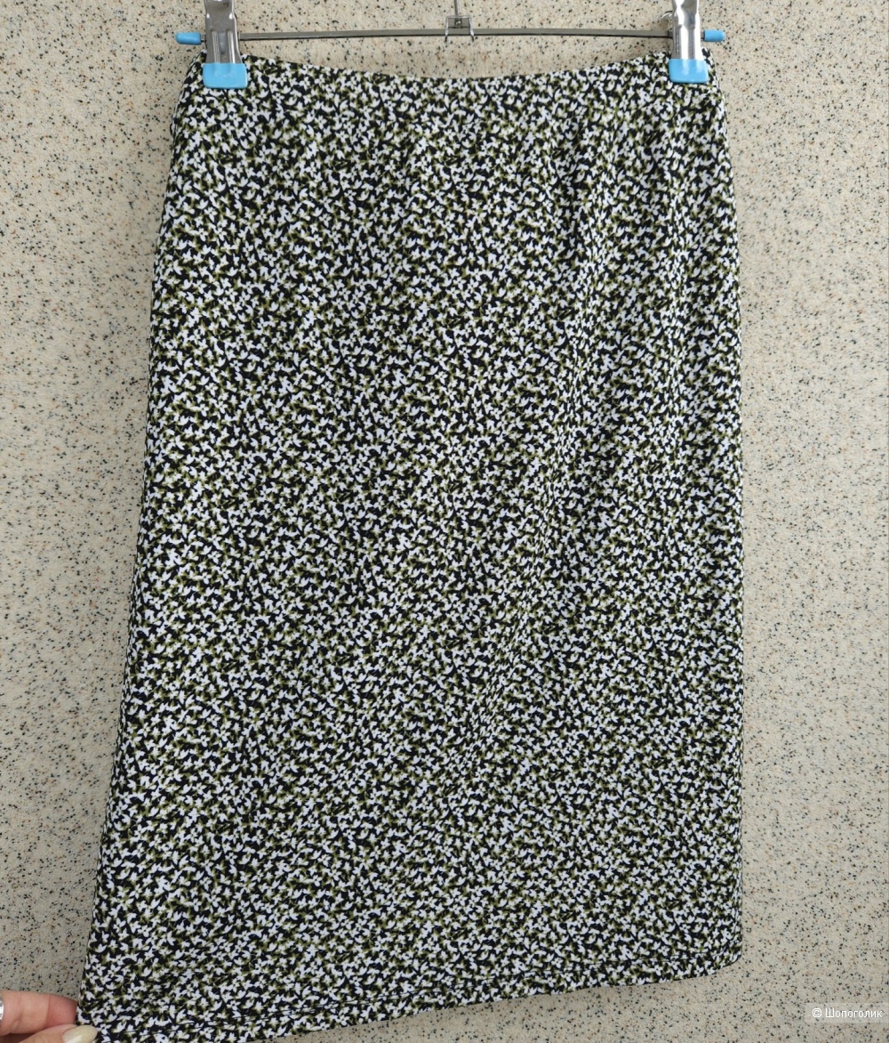 Юбка Michael Kors, 44