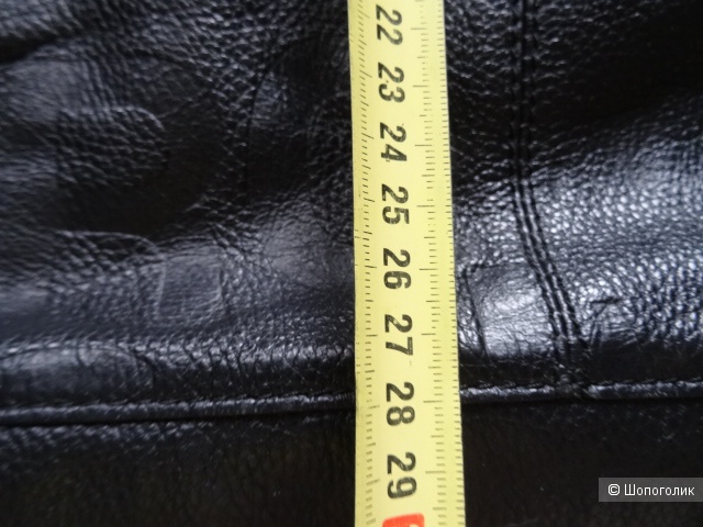 Сумка marc by marc jacobs, размер one size