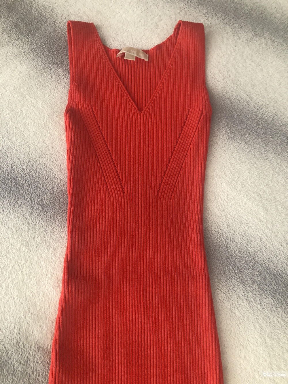 Платье Michael Kors ХS