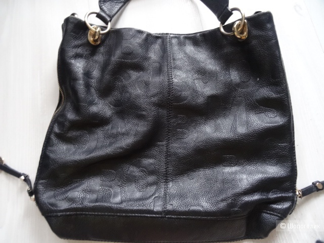 Сумка marc by marc jacobs, размер one size