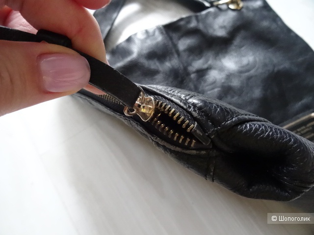 Сумка marc by marc jacobs, размер one size