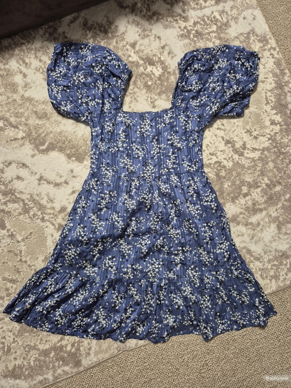 Платье Mango, xs-s