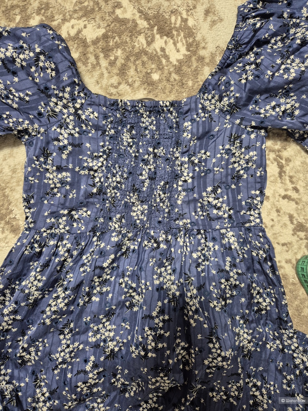 Платье Mango, xs-s
