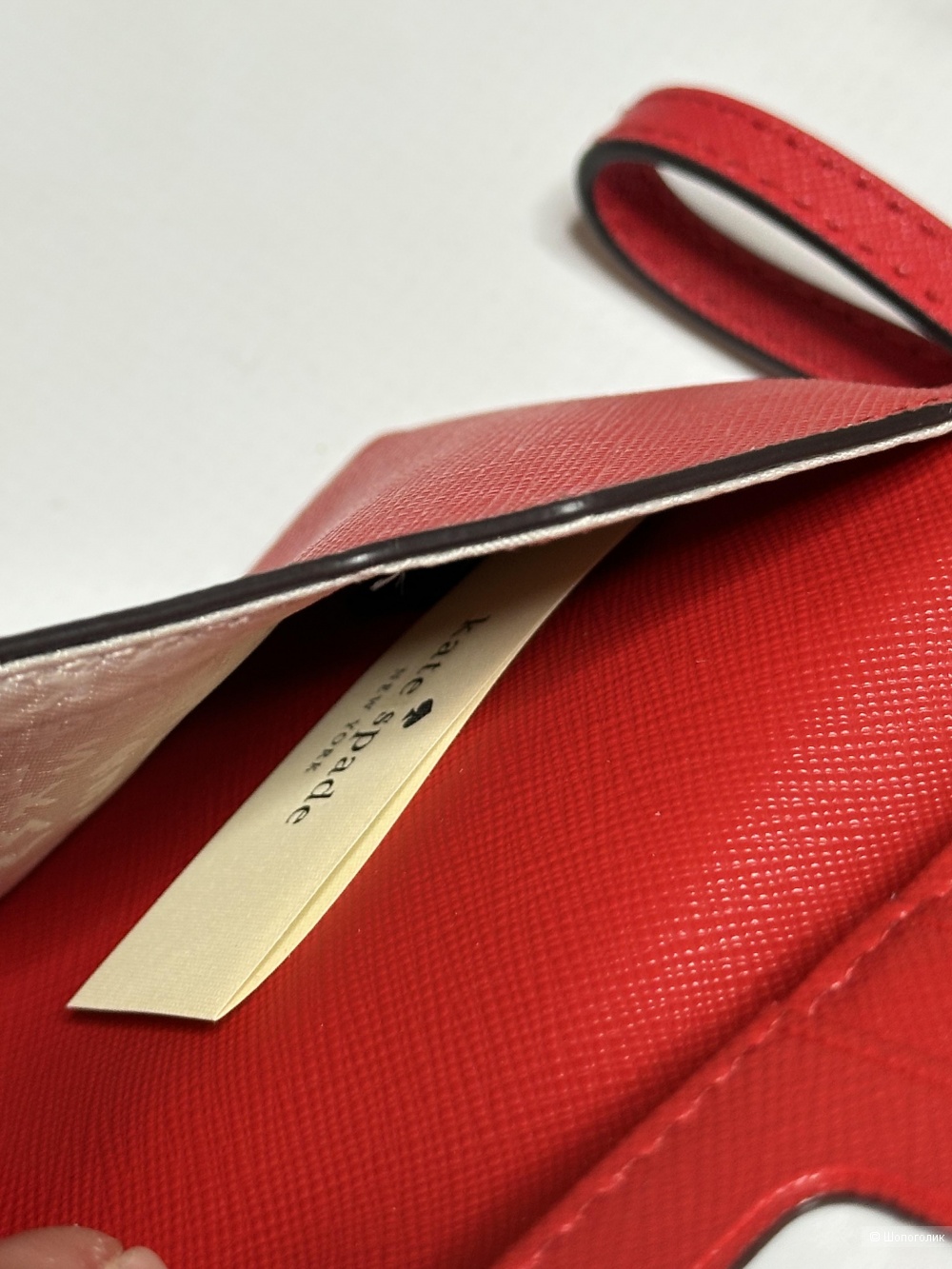 Кошелек Kate Spade