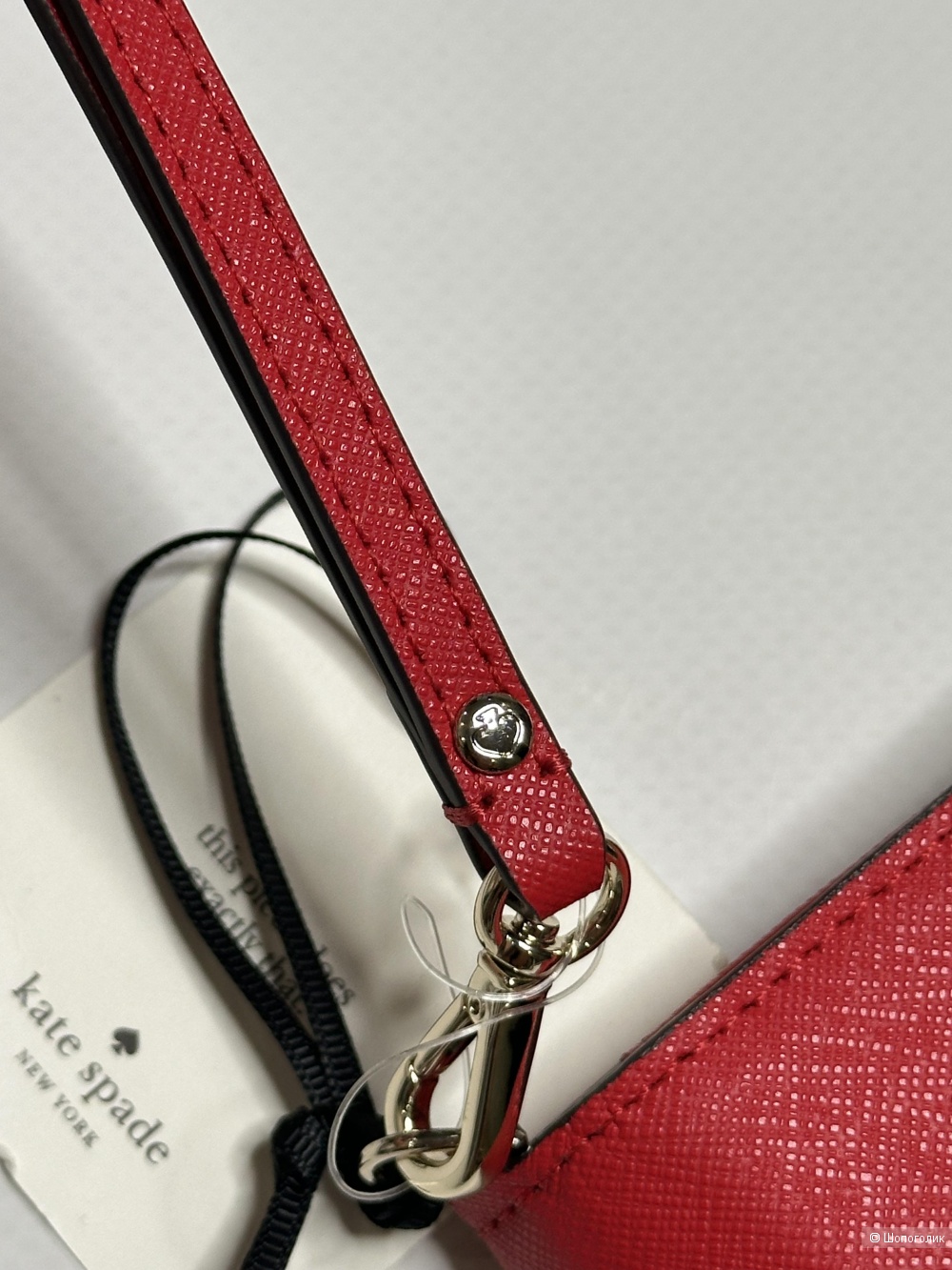 Кошелек Kate Spade