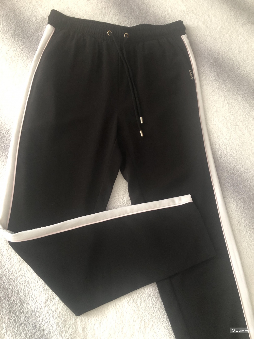 Комплект Liu Jo XS