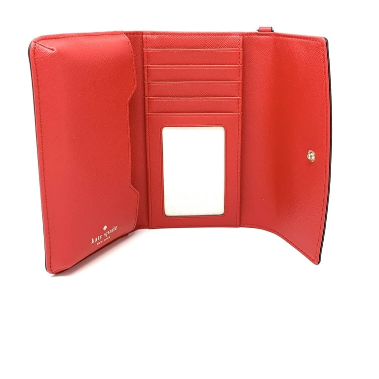 Кошелек Kate Spade
