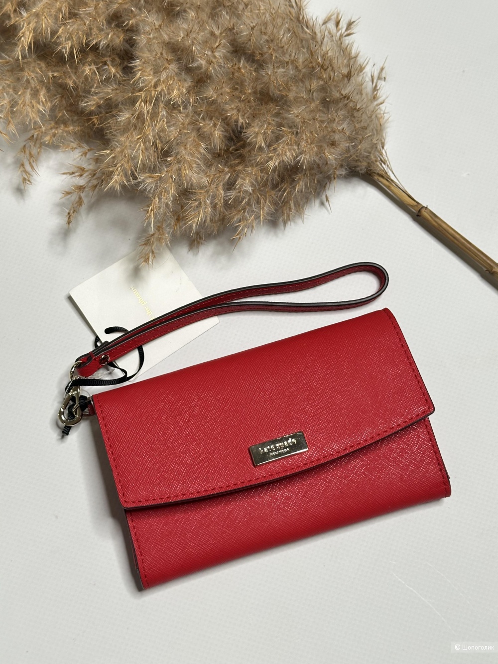 Кошелек Kate Spade
