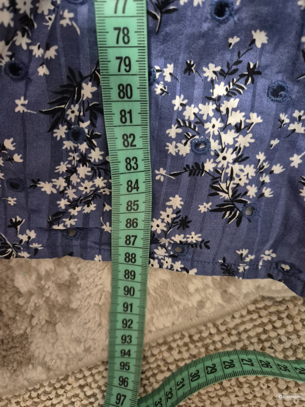 Платье Mango, xs-s