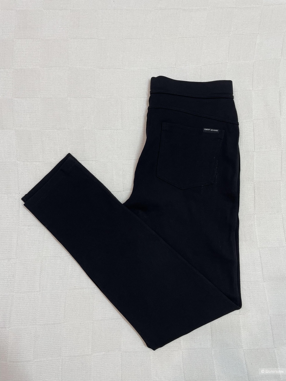 Dkny легинсы р.S