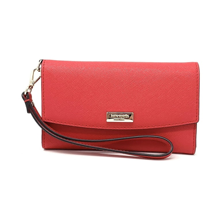 Кошелек Kate Spade