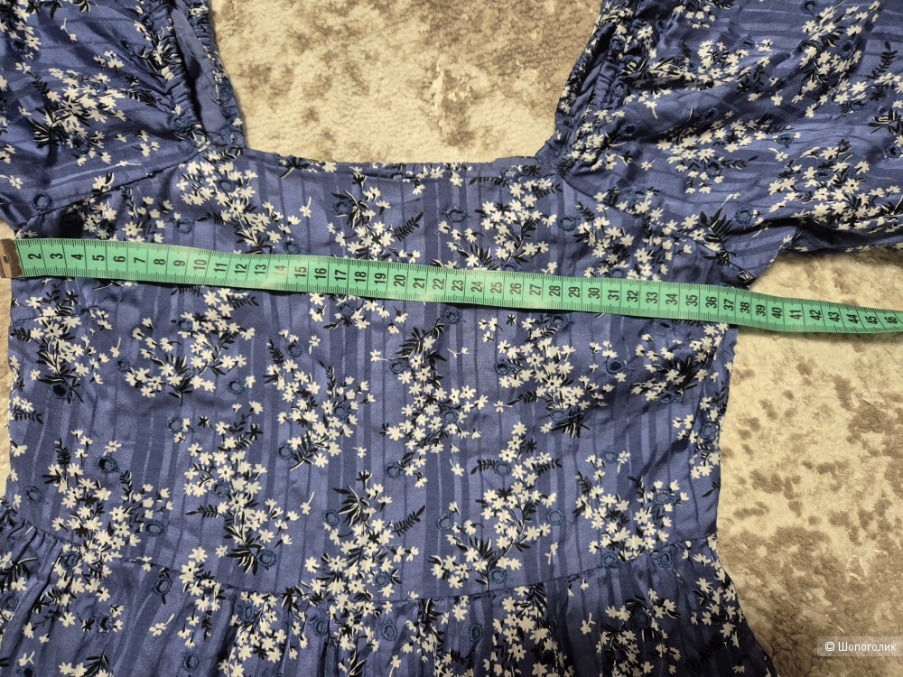 Платье Mango, xs-s