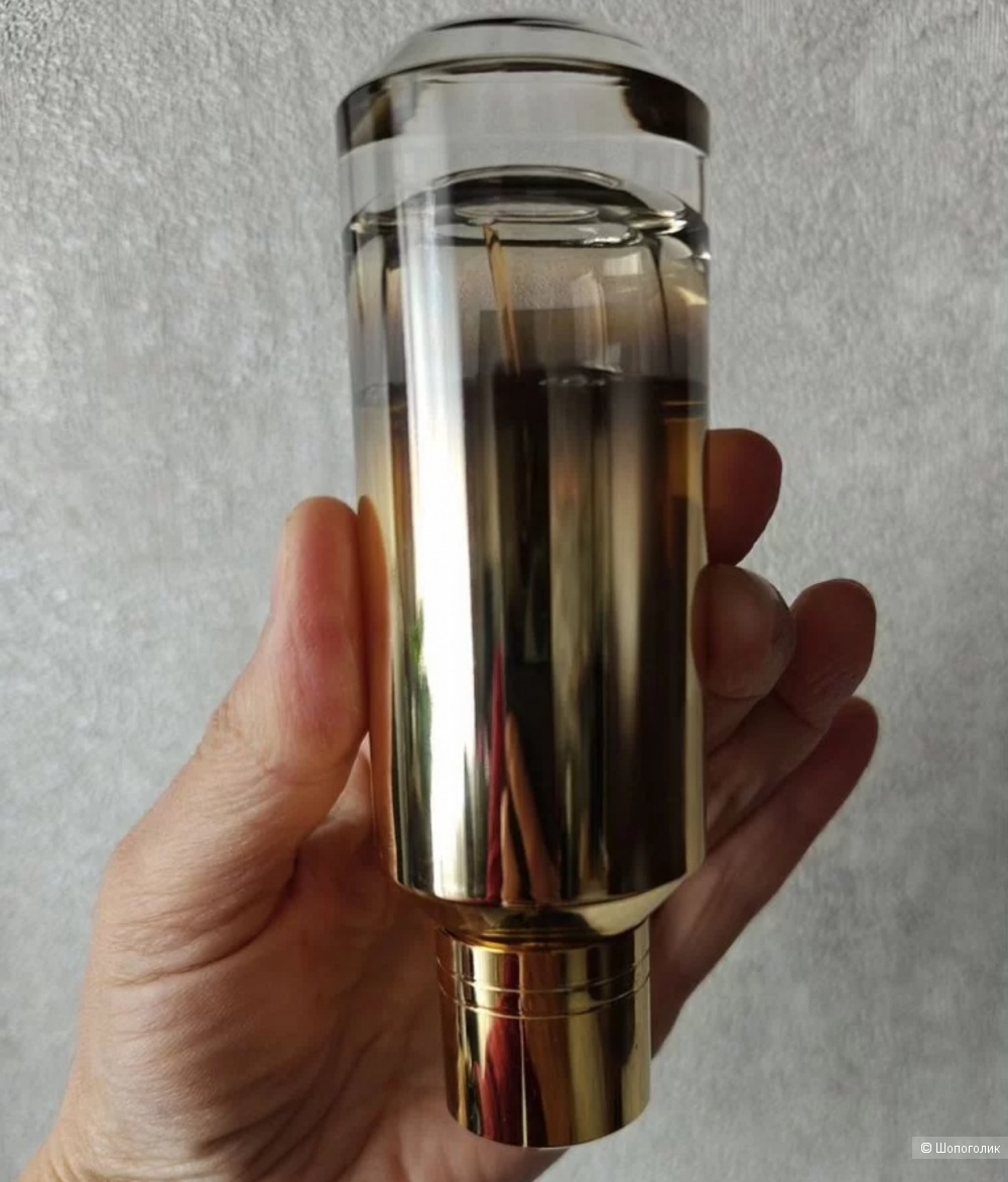 Парфюм Black Vanilla Mancera, от 120 мл
