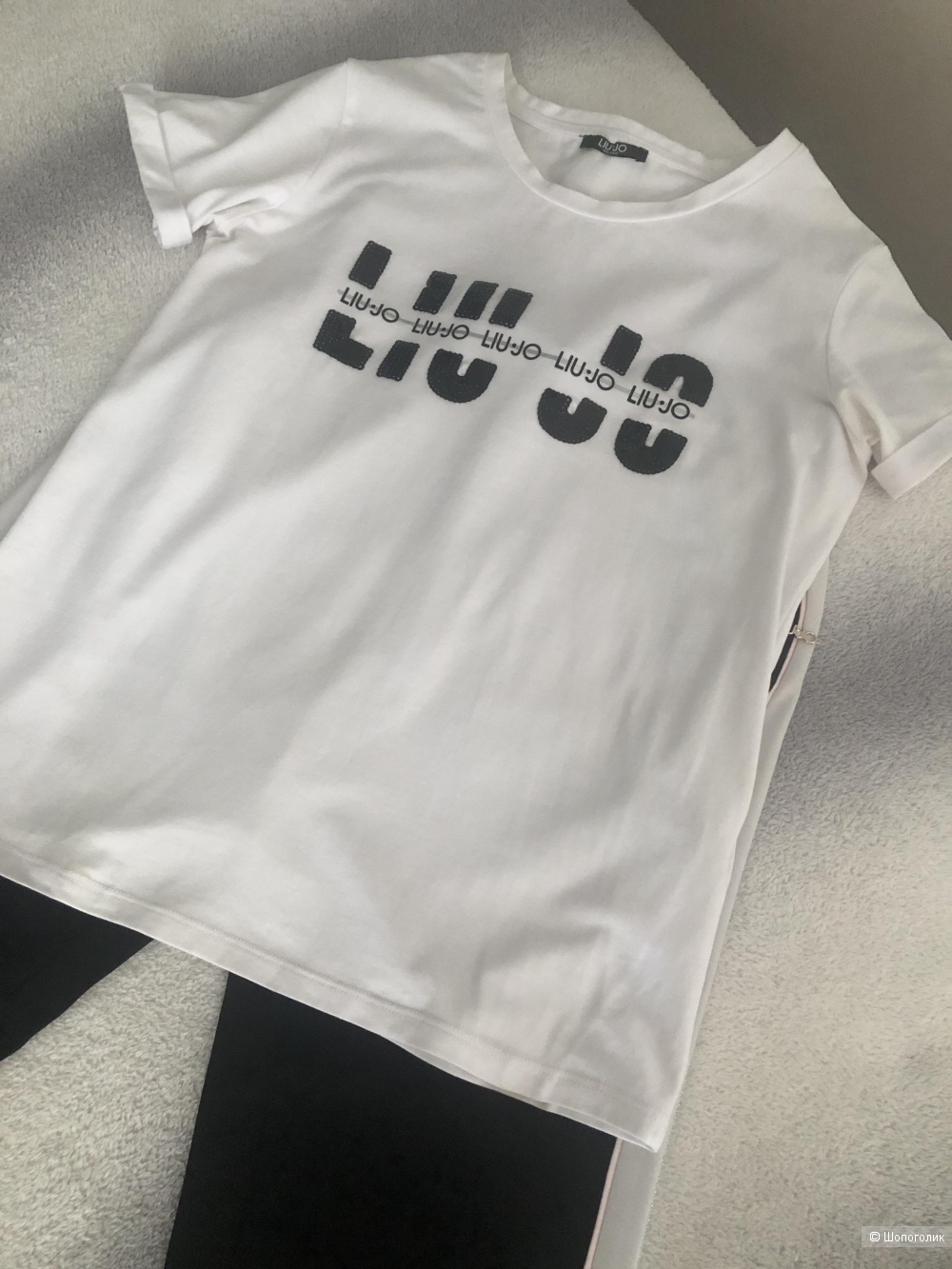 Комплект Liu Jo XS