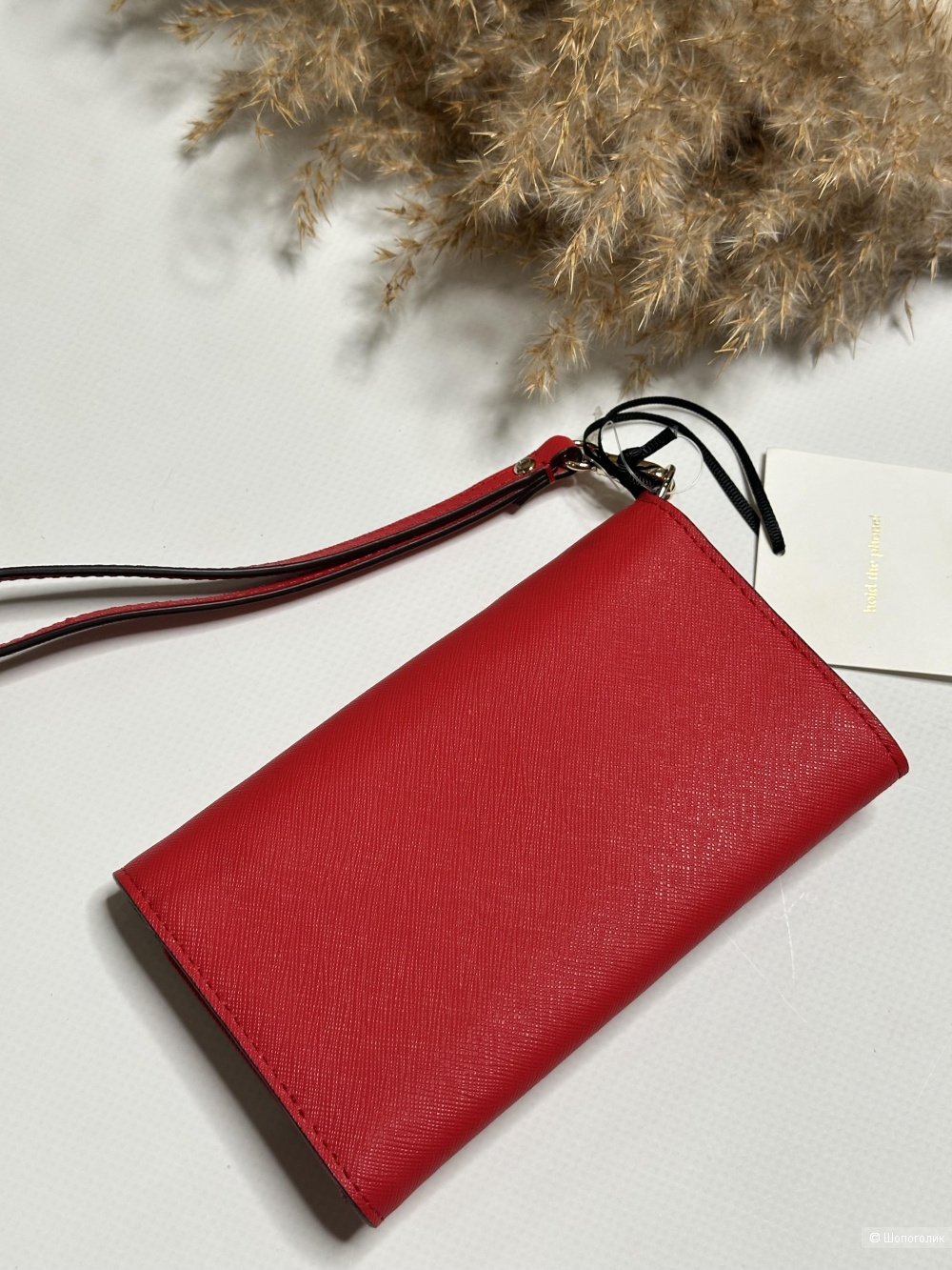 Кошелек Kate Spade