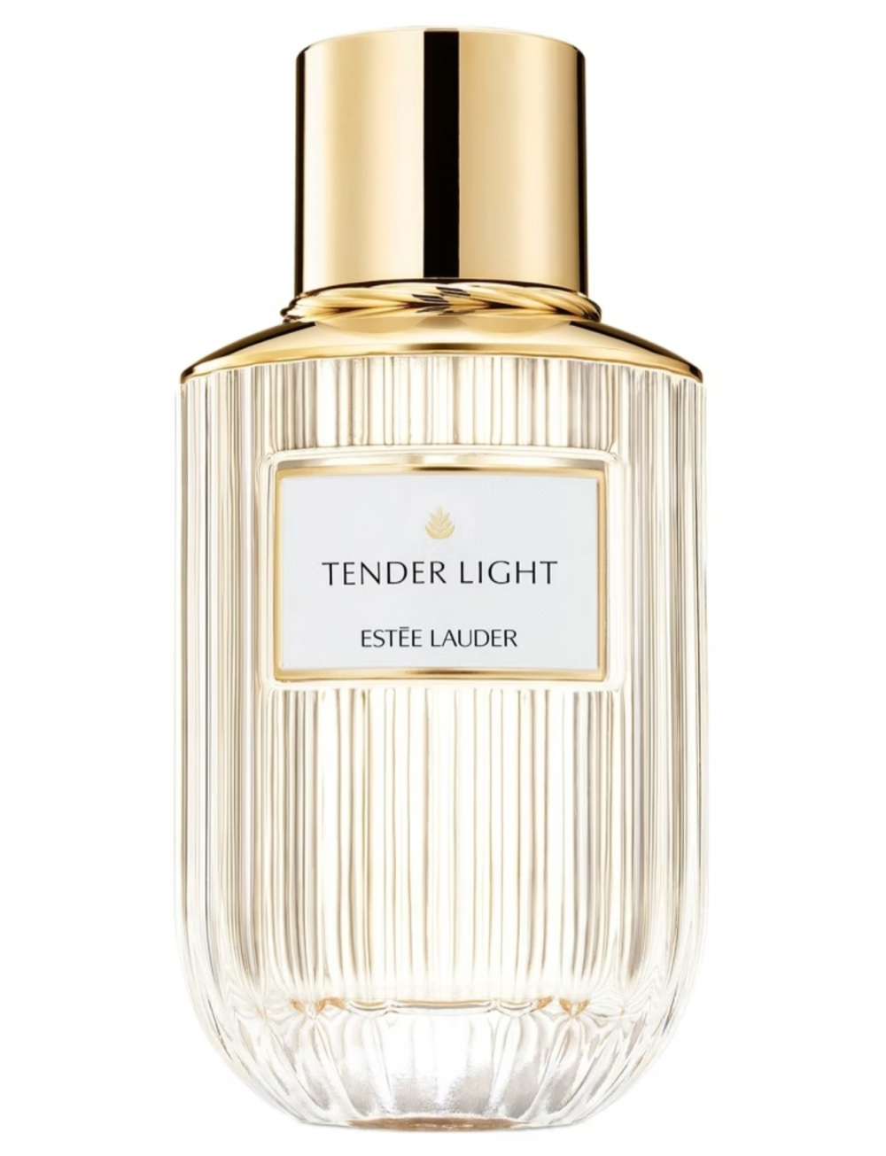 Парфюм Estée Lauder Tender Light, edp, 100 мл