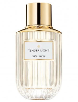 Парфюм Estée Lauder Tender Light, edp, 100 мл