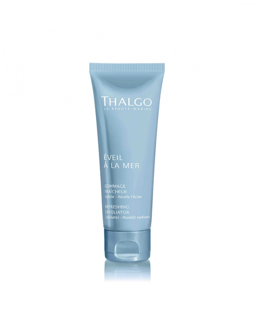 THALGO Скраб для лица