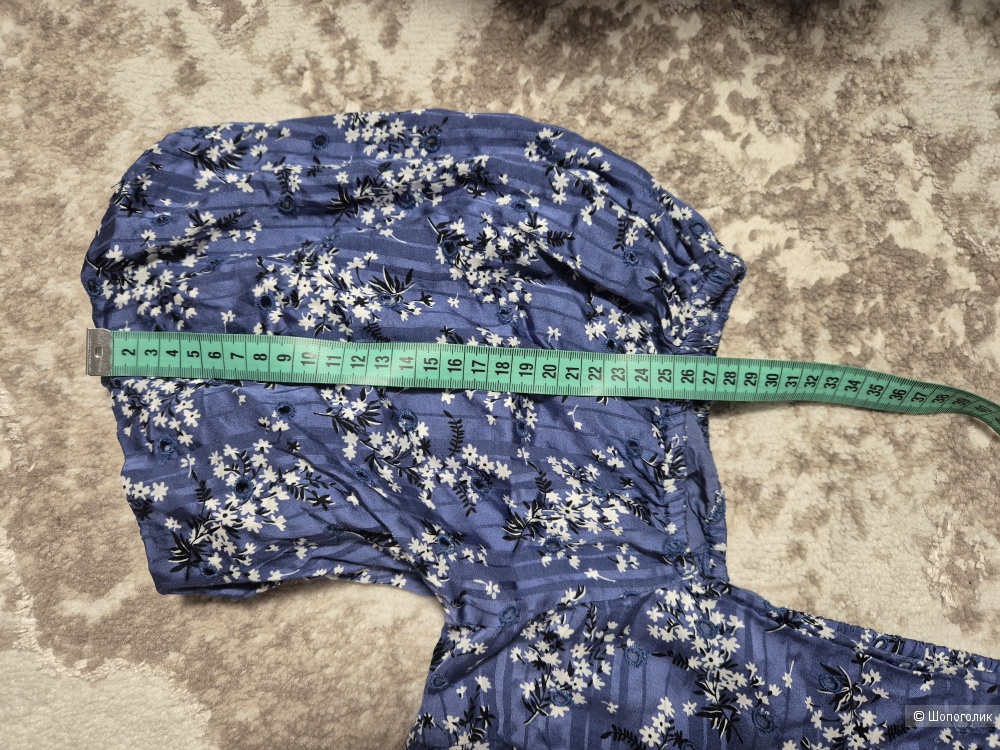 Платье Mango, xs-s