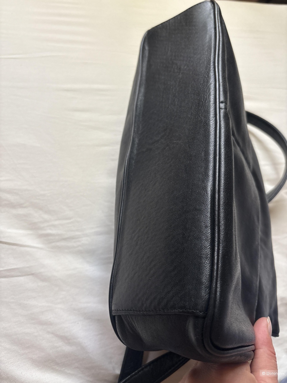Сумка Gianfranco Ferre, one size