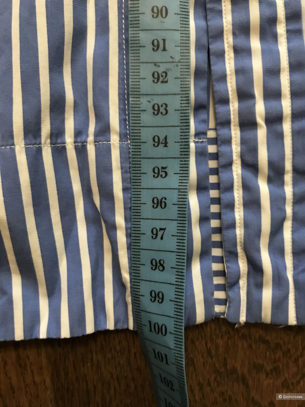 Платье Ralph Lauren -  размер -S