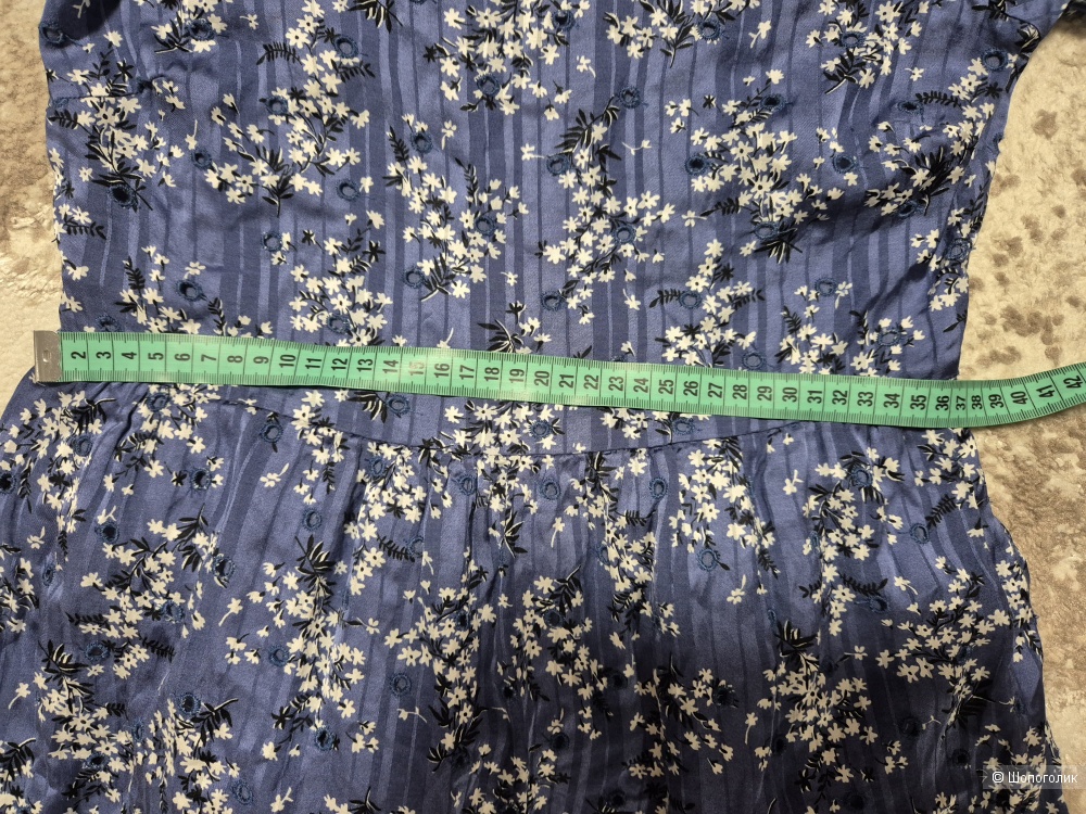 Платье Mango, xs-s