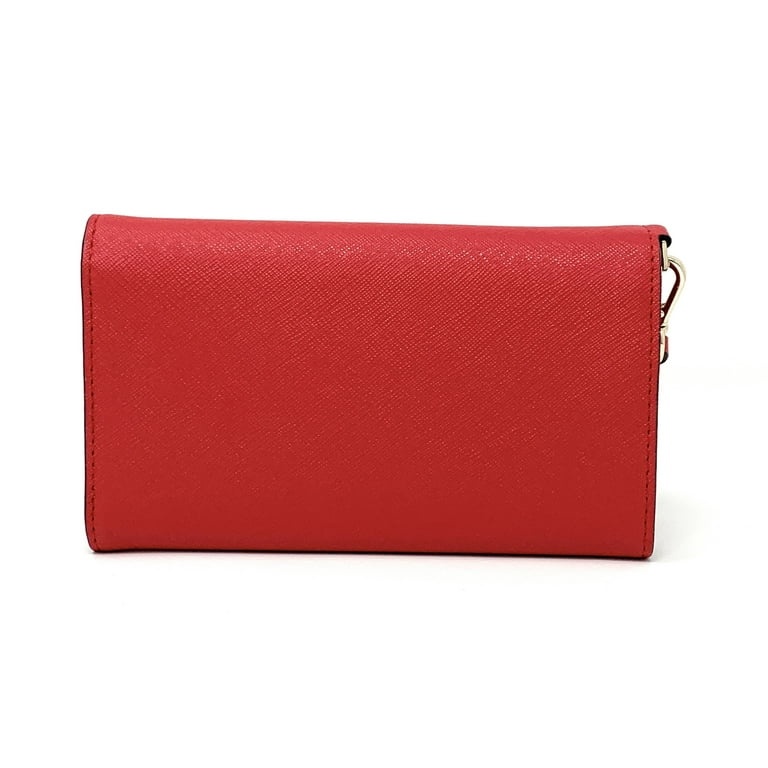 Кошелек Kate Spade