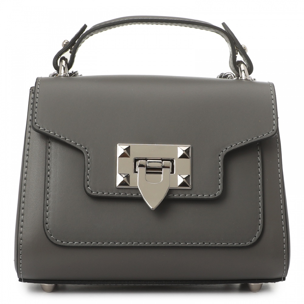 Сумка DIVA`S BAG