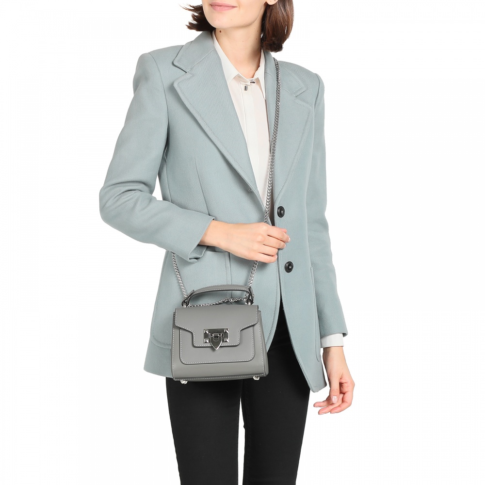 Сумка DIVA`S BAG
