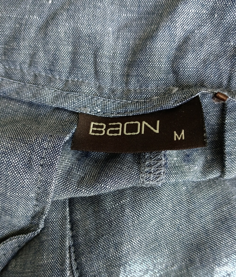 Брюки BAON, размер M