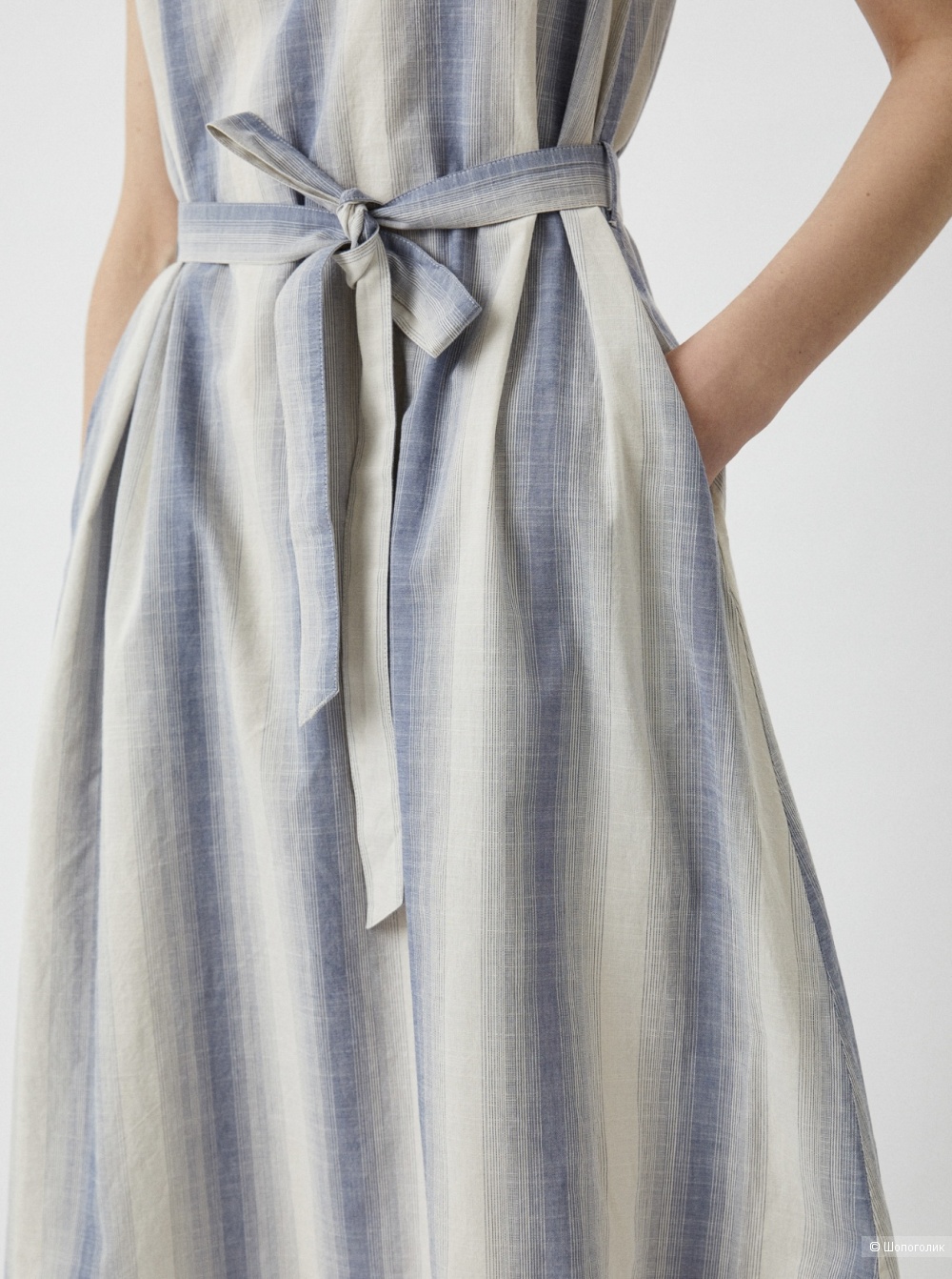 Платье Uniqlo M/L
