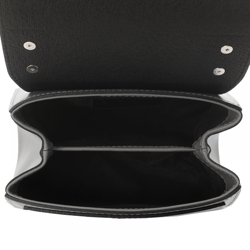 Сумка DIVA`S BAG